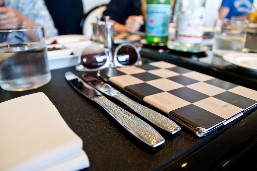 dubai_vae_burj_khalifa_armani_hotel_deli_restaurant_souk_madinat_hotel_18