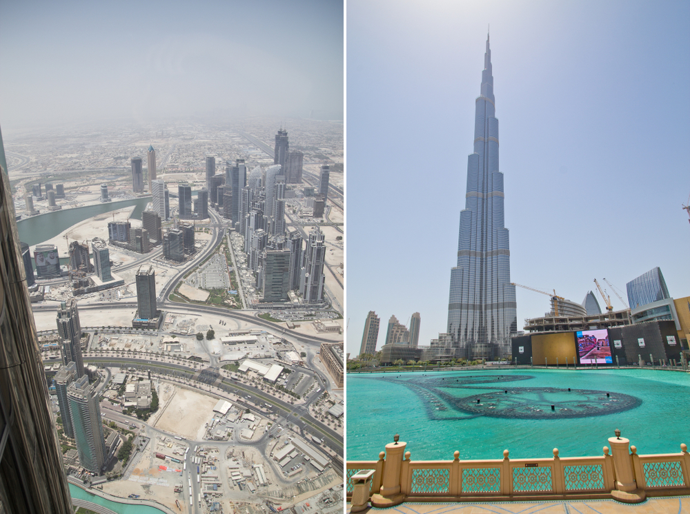 dubai_vae_burj_khalifa_armani_hotel_deli_restaurant_souk_madinat_hotel_19