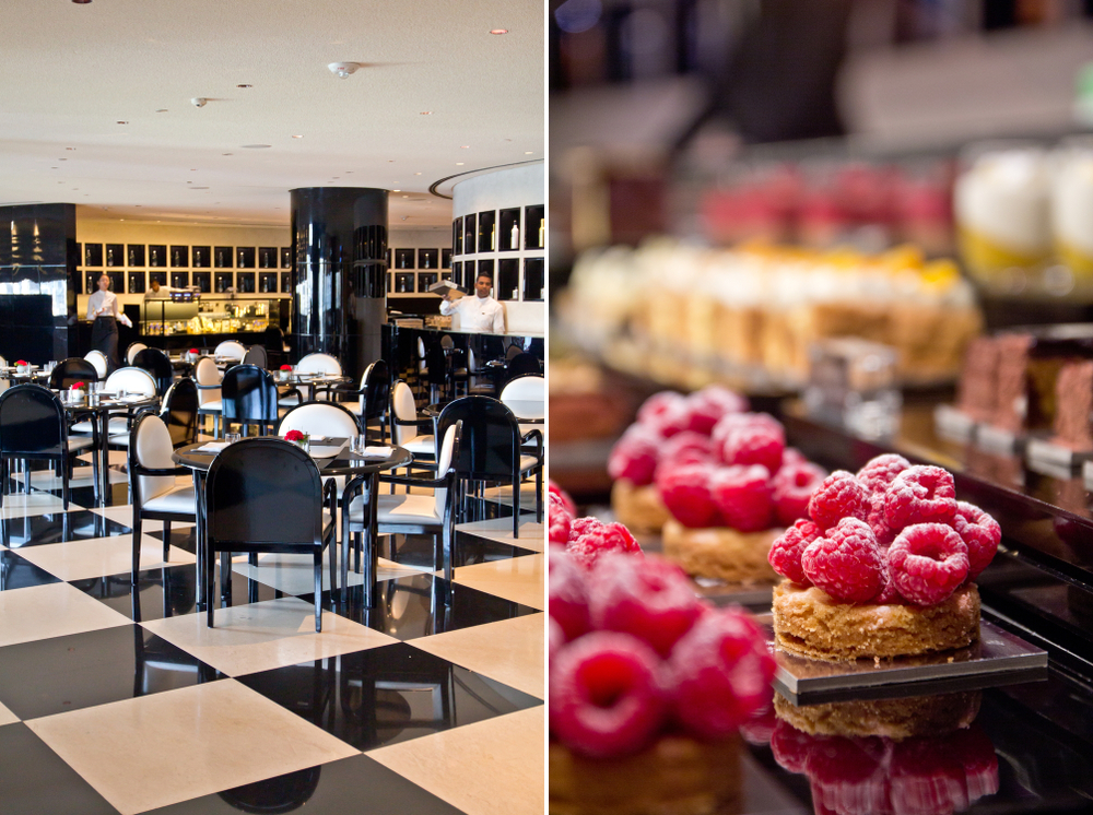 dubai_vae_burj_khalifa_armani_hotel_deli_restaurant_souk_madinat_hotel_20