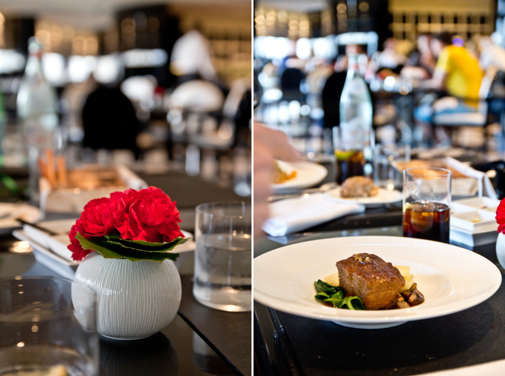 dubai_vae_burj_khalifa_armani_hotel_deli_restaurant_souk_madinat_hotel_21