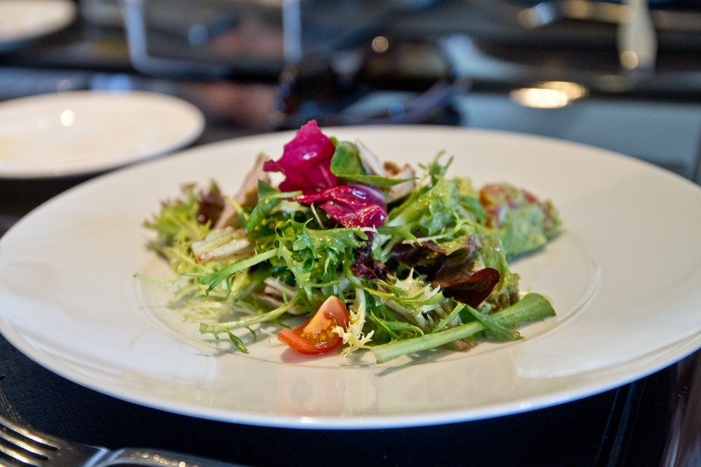 dubai_vae_burj_khalifa_armani_hotel_deli_restaurant_souk_madinat_hotel_22