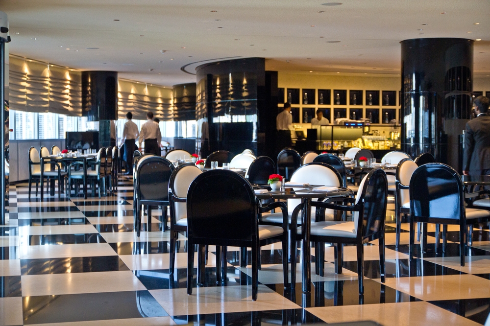 dubai_vae_burj_khalifa_armani_hotel_deli_restaurant_souk_madinat_hotel_24
