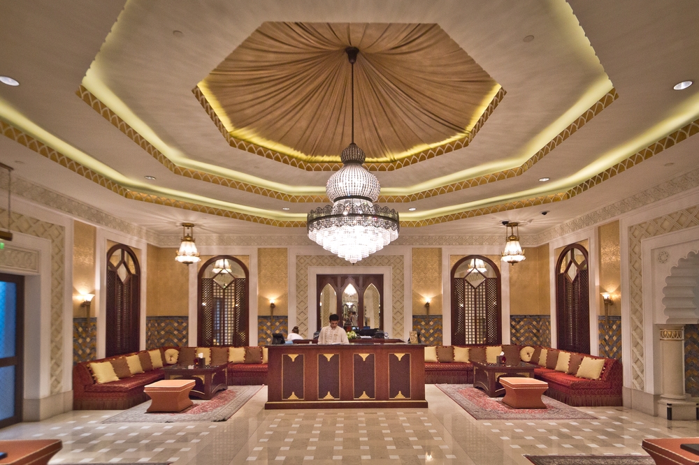 dubai_vae_burj_khalifa_armani_hotel_deli_restaurant_souk_madinat_hotel_26