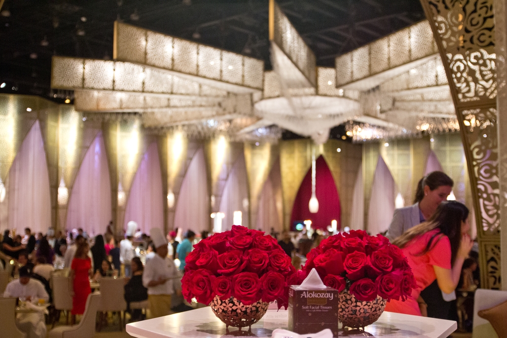 dubai_vae_burj_khalifa_armani_hotel_deli_restaurant_souk_madinat_hotel_31