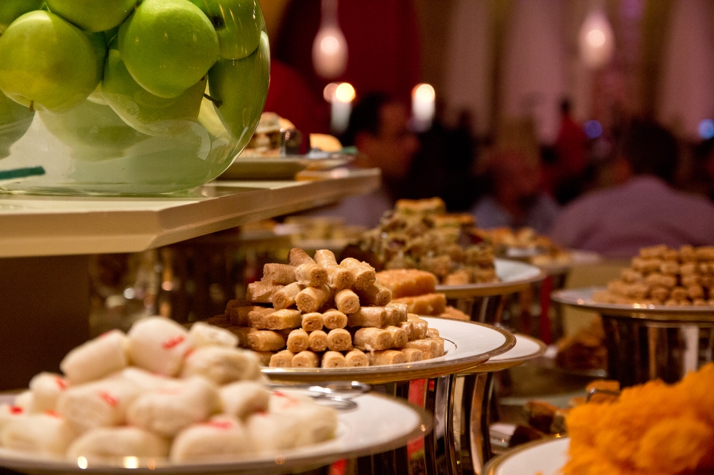 dubai_vae_burj_khalifa_armani_hotel_deli_restaurant_souk_madinat_hotel_33