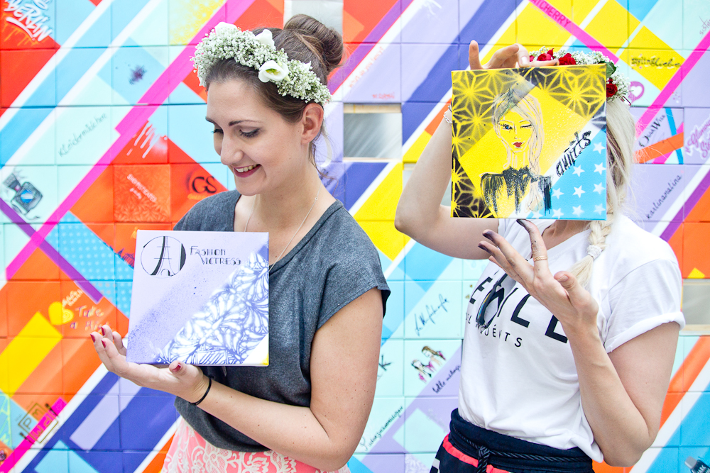 fashion_week_berlin_july_2015_fashionblogger_dimitri_rebekkaruetz_minx_holyghost_haubentaucher_hashmag_lounge_beauty_06