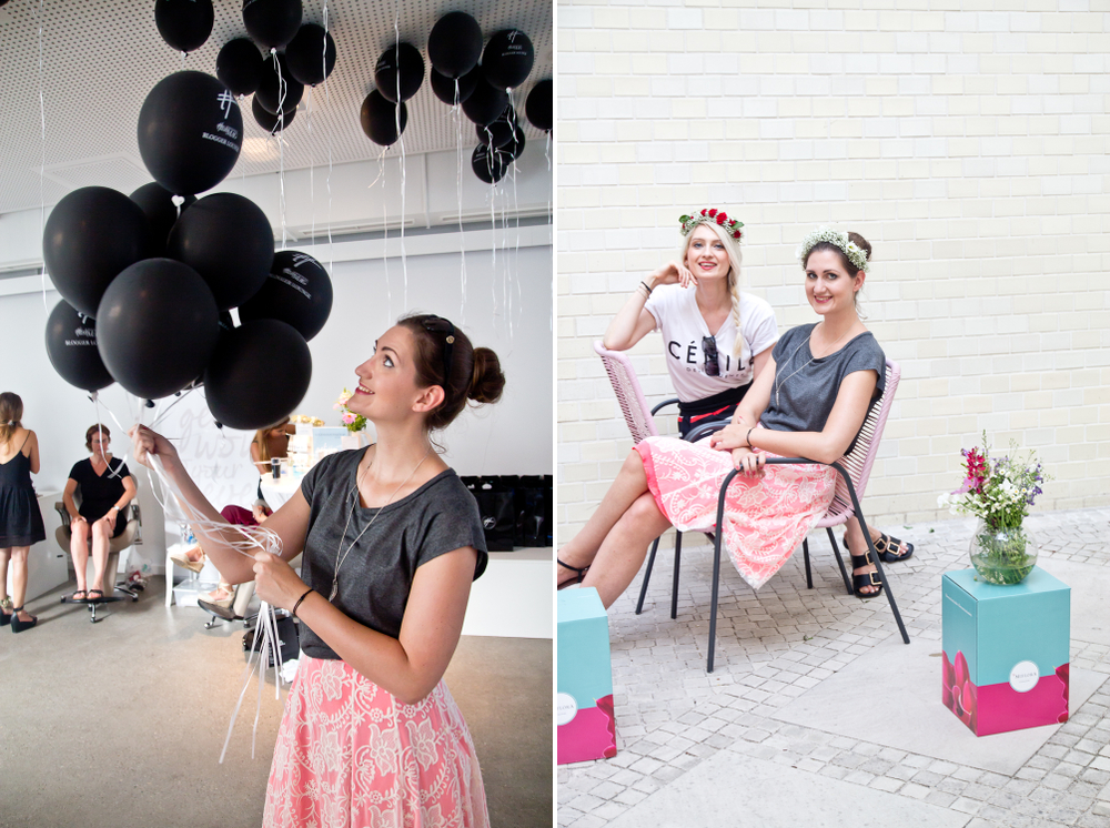 fashion_week_berlin_july_2015_fashionblogger_dimitri_rebekkaruetz_minx_holyghost_haubentaucher_hashmag_lounge_beauty_10