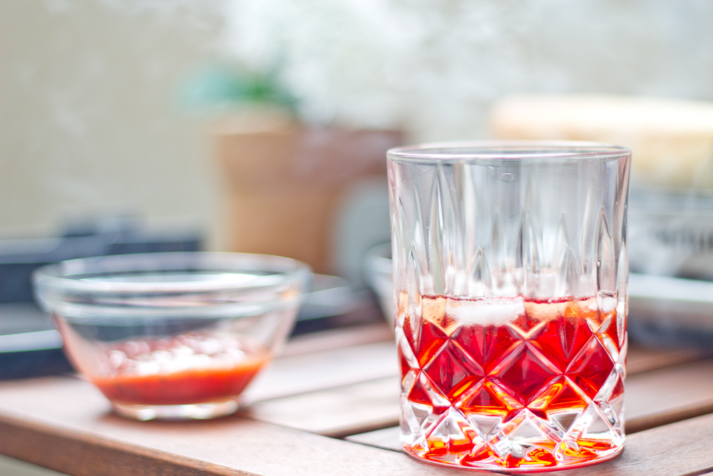 grilen_grillabend_muenchen_balkon_balkonien_campari_negroni_03