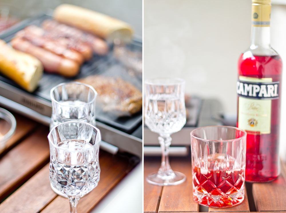 grilen_grillabend_muenchen_balkon_balkonien_campari_negroni_08