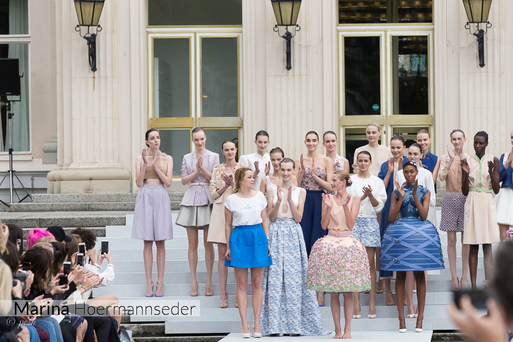 marina_hoermanseder_kronprinzenpalais_mercedes_benz_fashion_week_berlin_fashionshow_15