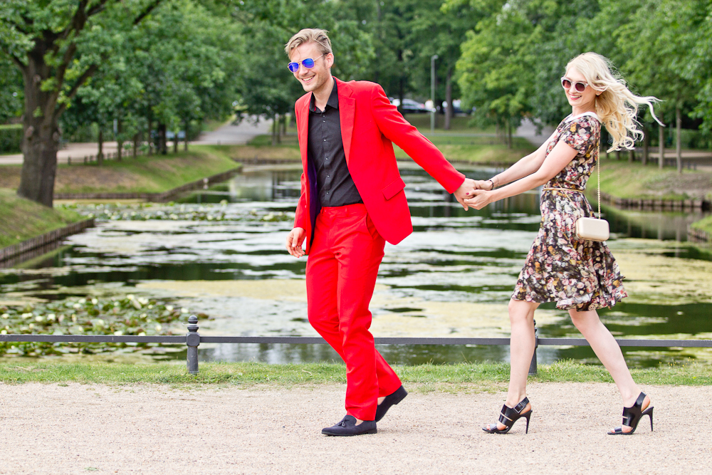 outfit_streetstyle_mercedes_benz_fashion_week_berlin_sommer_silkboxx_msgm_hallhuber_01