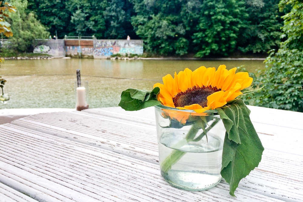 praterstrand_bar_muenchen_strand_isar_beach_pool_02