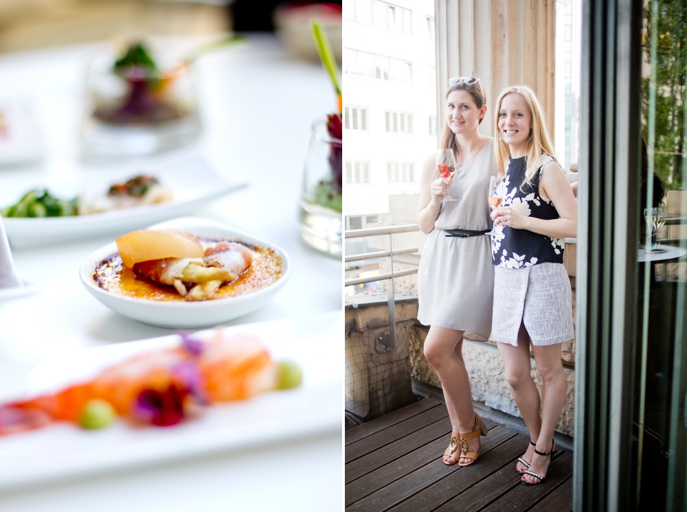 sofitel_munich_bayerpost_veuve_clicquot_ring_for_champagne_hotel_muenchen_10
