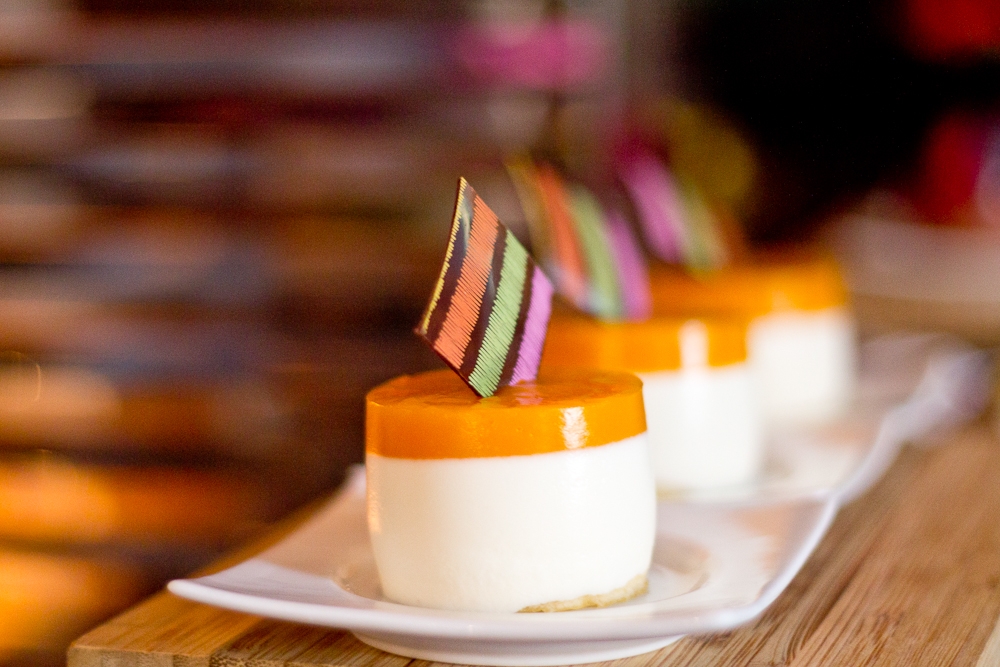 sofitel_munich_bayerpost_veuve_clicquot_ring_for_champagne_hotel_muenchen_11