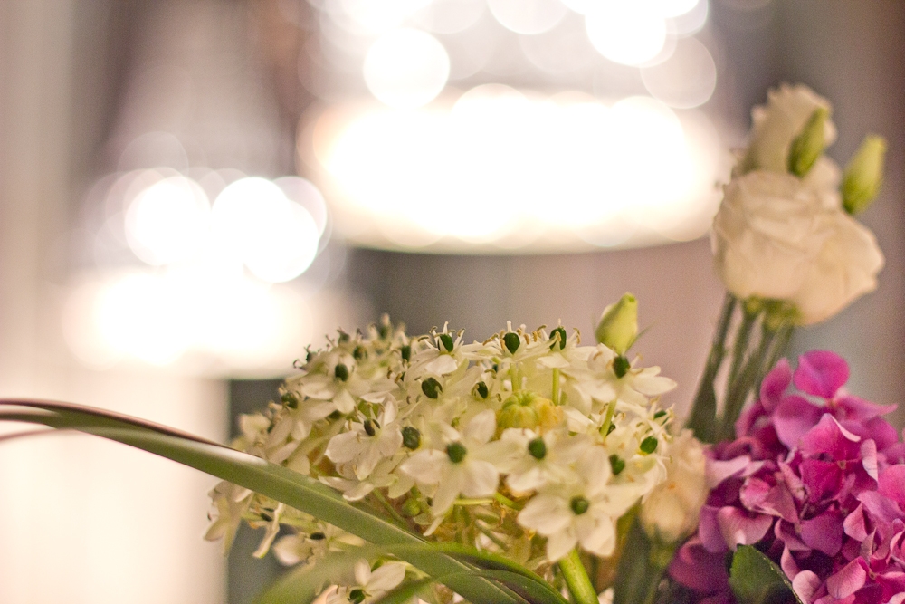 sofitel_munich_bayerpost_veuve_clicquot_ring_for_champagne_hotel_muenchen_15