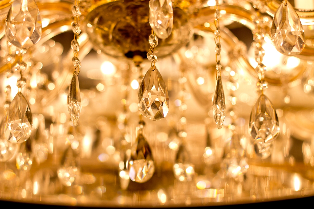sofitel_munich_bayerpost_veuve_clicquot_ring_for_champagne_hotel_muenchen_17