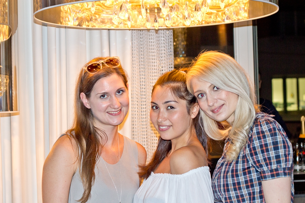 sofitel_munich_bayerpost_veuve_clicquot_ring_for_champagne_hotel_muenchen_20