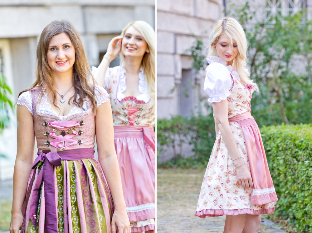 dirndl_alpenherz_adler_wiesn_oktoberfest_muenchen_2015_trachten_04