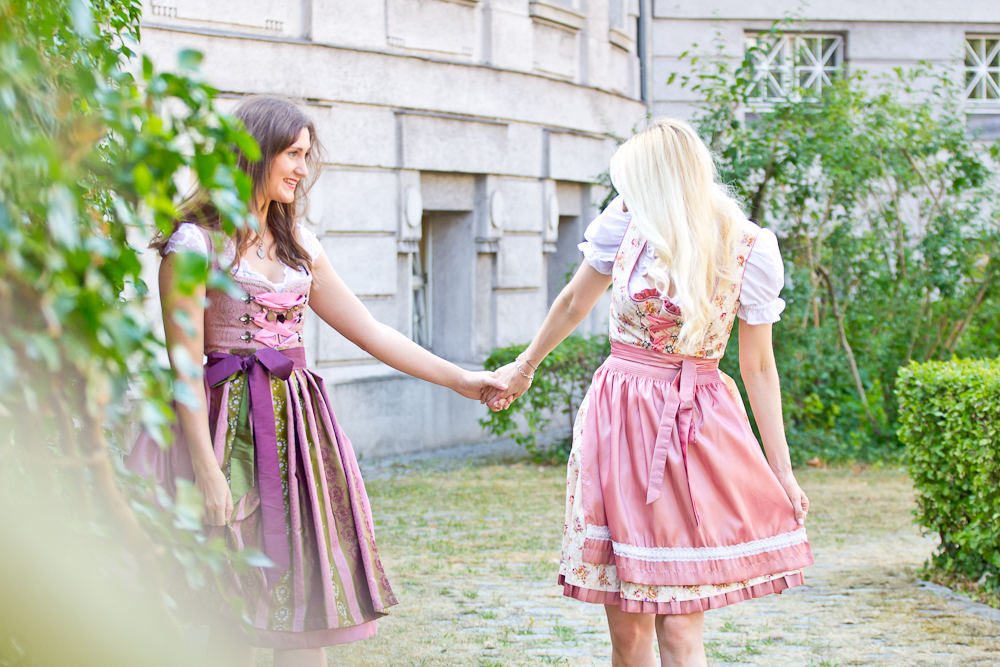 dirndl_alpenherz_adler_wiesn_oktoberfest_muenchen_2015_trachten_10