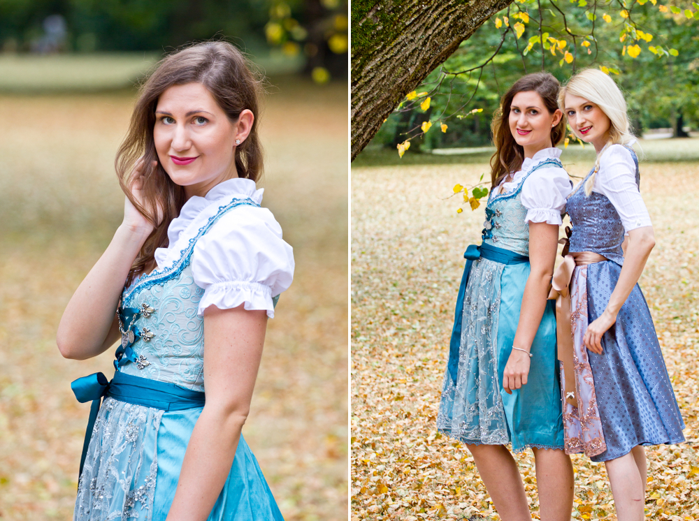 dirndl_alpenherz_pailletten_wiesn_oktoberfest_muenchen_2015_trachten_03