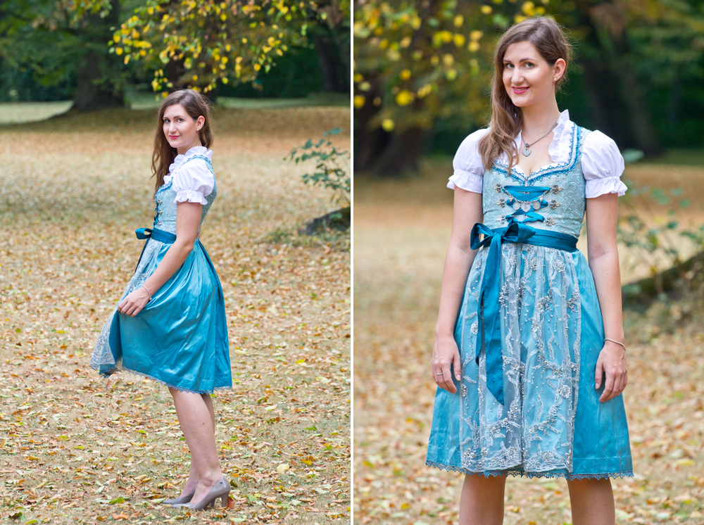 dirndl_alpenherz_pailletten_wiesn_oktoberfest_muenchen_2015_trachten_04