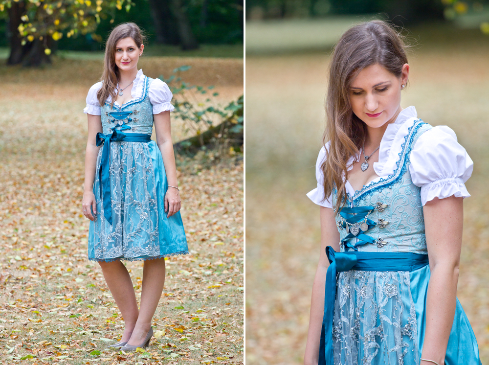 dirndl_alpenherz_pailletten_wiesn_oktoberfest_muenchen_2015_trachten_05