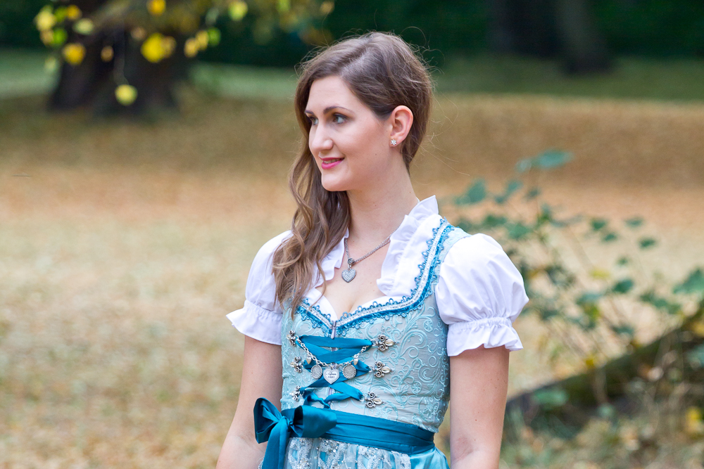 dirndl_alpenherz_pailletten_wiesn_oktoberfest_muenchen_2015_trachten_06