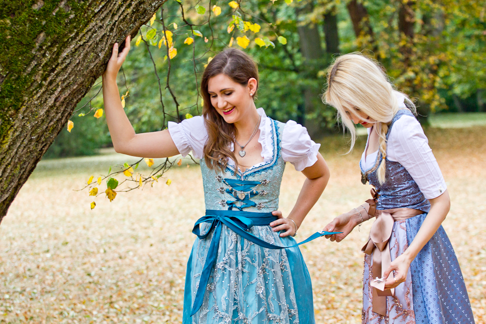 dirndl_alpenherz_pailletten_wiesn_oktoberfest_muenchen_2015_trachten_12