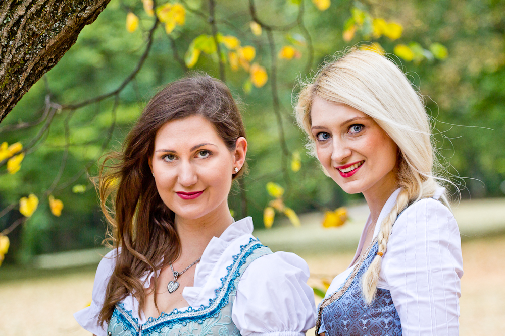 dirndl_alpenherz_pailletten_wiesn_oktoberfest_muenchen_2015_trachten_13