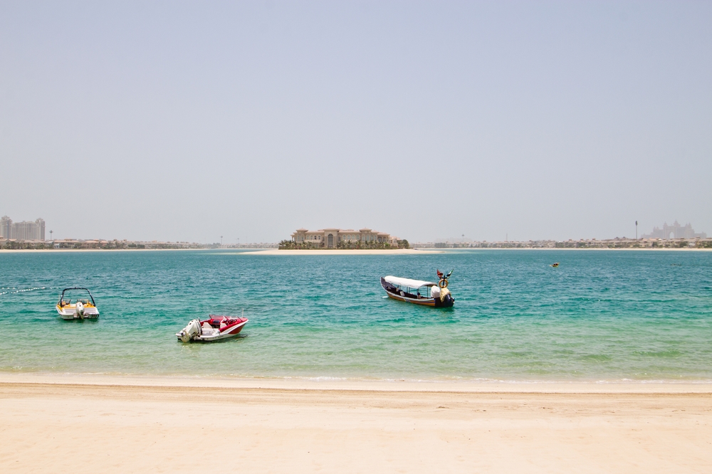 dubai_anantara_dubai_the_palm_hotel_resort_spa_marina_the_palm_jumeirah_01