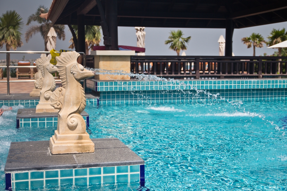 dubai_anantara_dubai_the_palm_hotel_resort_spa_marina_the_palm_jumeirah_07