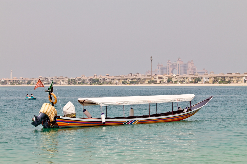 dubai_anantara_dubai_the_palm_hotel_resort_spa_marina_the_palm_jumeirah_12