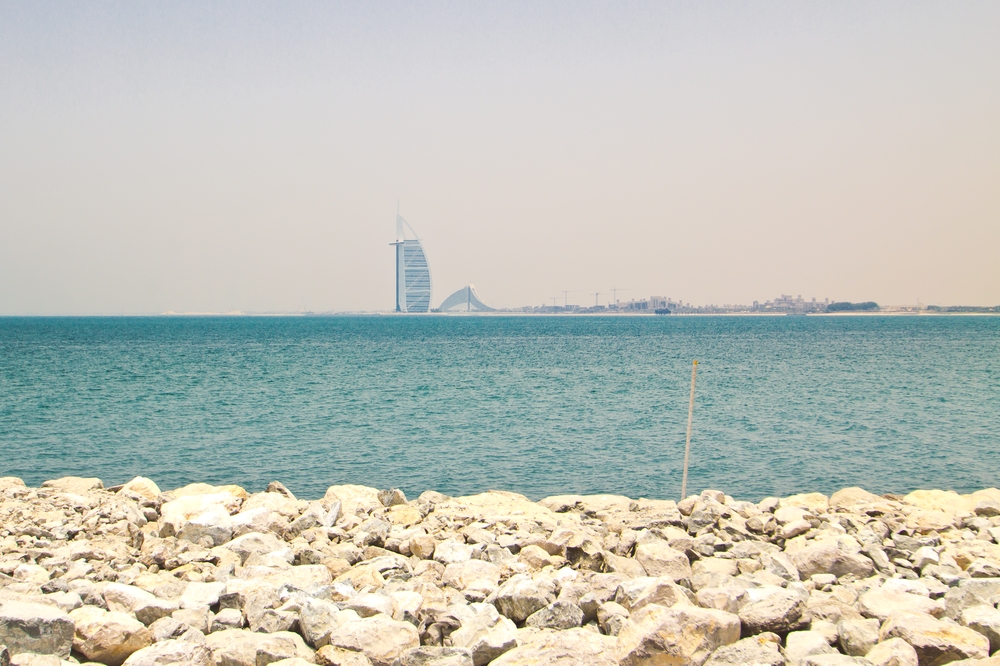dubai_anantara_dubai_the_palm_hotel_resort_spa_marina_the_palm_jumeirah_15