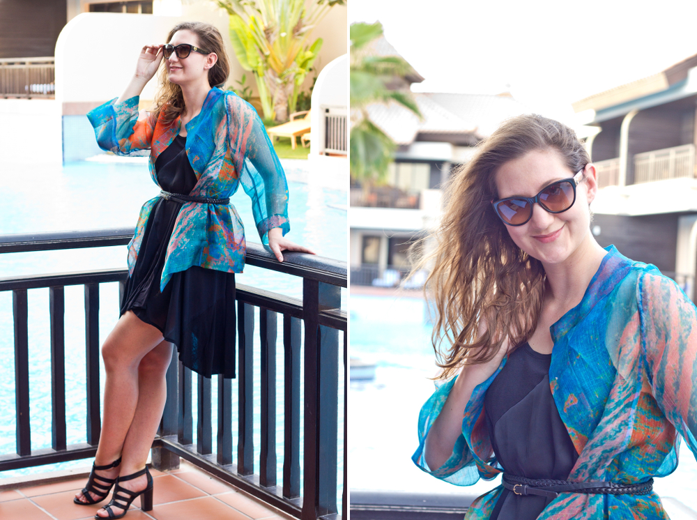dubai_anantara_the_palm_jumeirah_pool_outfit_kimono_eve_in_paradise_peperosa_02