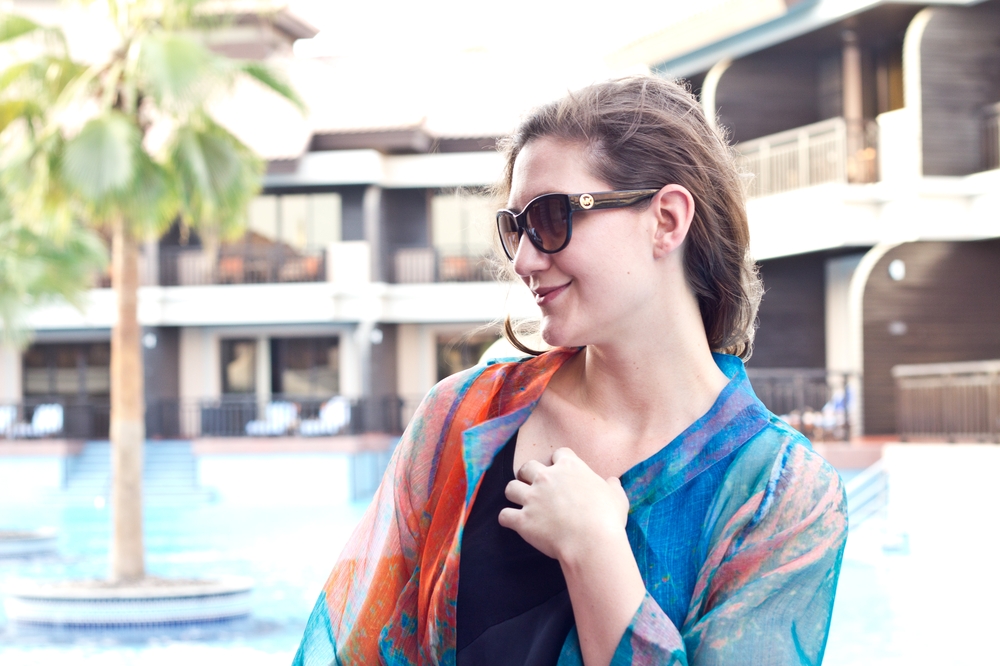 dubai_anantara_the_palm_jumeirah_pool_outfit_kimono_eve_in_paradise_peperosa_03