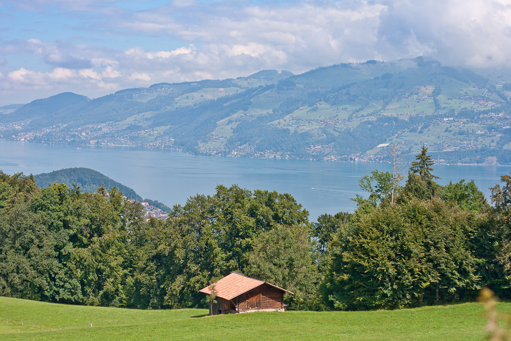 fashionblog_outfit_schweiz_peperosa_more_and_more_zara_spitze_thuner_see_reiseblog_03
