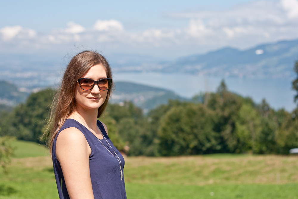 fashionblog_outfit_schweiz_peperosa_more_and_more_zara_spitze_thuner_see_reiseblog_05