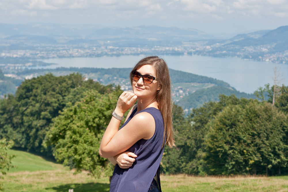 fashionblog_outfit_schweiz_peperosa_more_and_more_zara_spitze_thuner_see_reiseblog_07