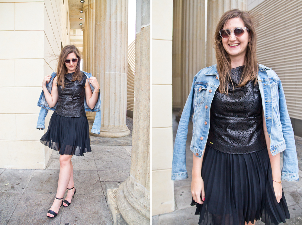 walk_boxx_outfit_denim_black_plissee_leder_berlin_fashion_week_streetstyle_03