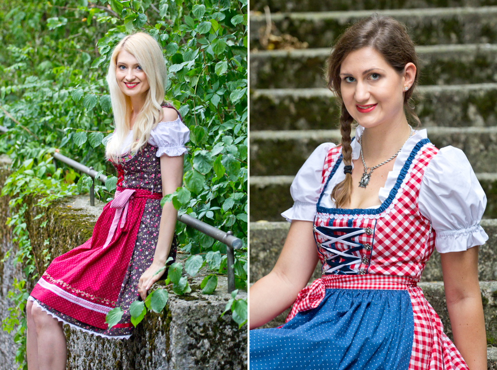 Dirndl_Wiesn_2015_Oktoberfest_Muenchen_Adler_Mode_Tracht_Blogger_01