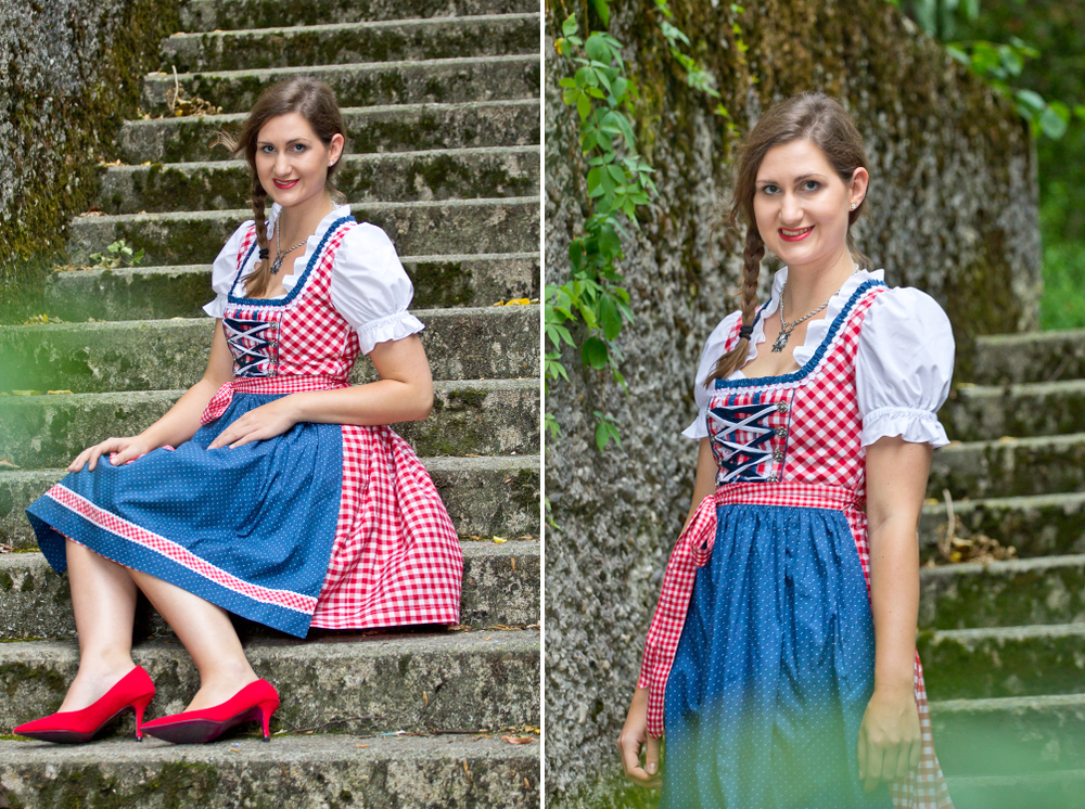 Dirndl_Wiesn_2015_Oktoberfest_Muenchen_Adler_Mode_Tracht_Blogger_04