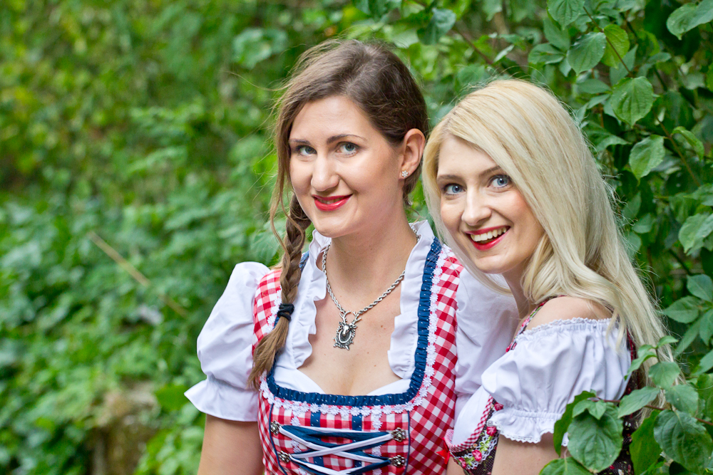 Dirndl_Wiesn_2015_Oktoberfest_Muenchen_Adler_Mode_Tracht_Blogger_07