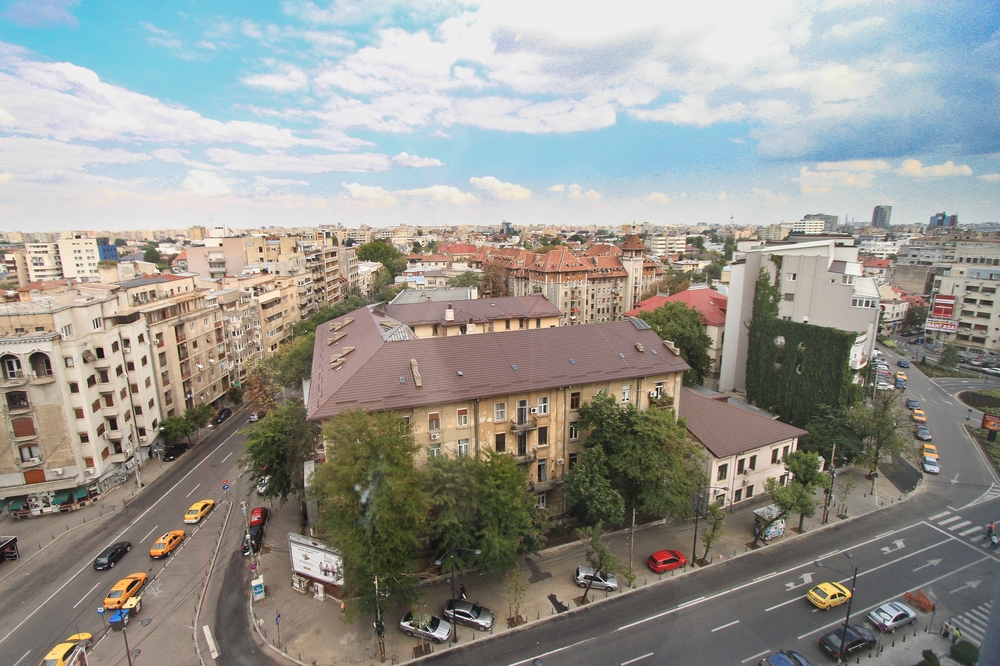 bukarest_athenaeum_blue_air_sheraton_bucharest_carol_I_biblioteca_centrala_universitara_05