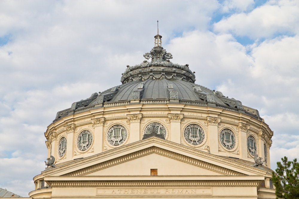 bukarest_athenaeum_blue_air_sheraton_bucharest_carol_I_biblioteca_centrala_universitara_06