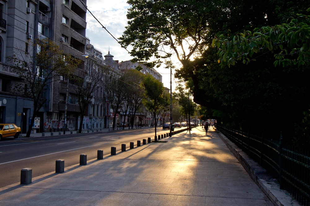 bukarest_athenaeum_blue_air_sheraton_bucharest_carol_I_biblioteca_centrala_universitara_07