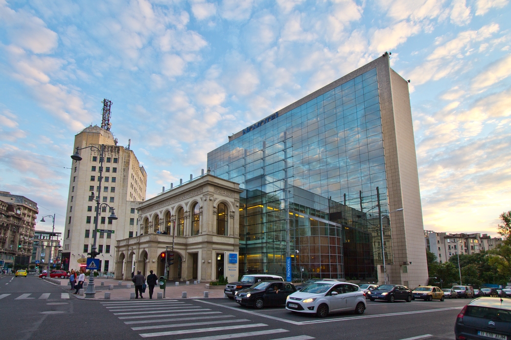 bukarest_athenaeum_blue_air_sheraton_bucharest_carol_I_biblioteca_centrala_universitara_09