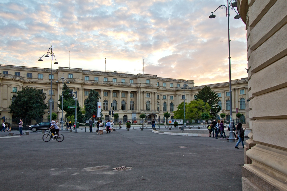 bukarest_athenaeum_blue_air_sheraton_bucharest_carol_I_biblioteca_centrala_universitara_10