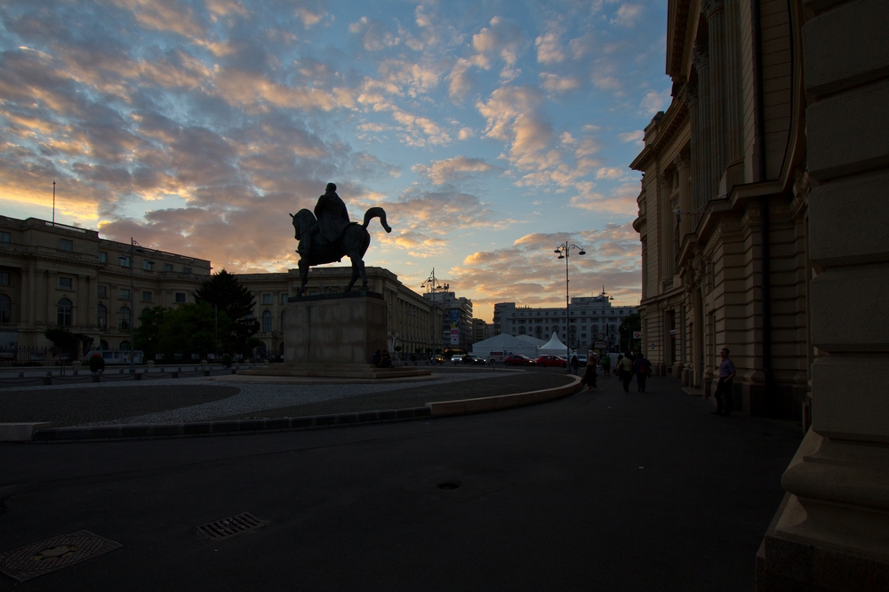 bukarest_athenaeum_blue_air_sheraton_bucharest_carol_I_biblioteca_centrala_universitara_11