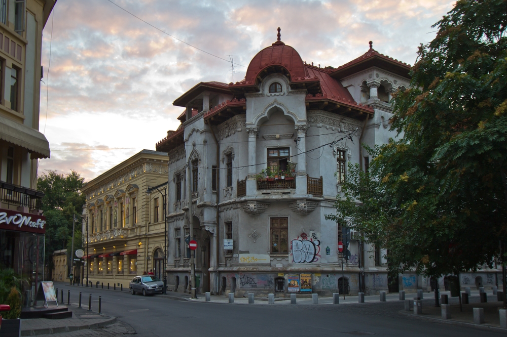 bukarest_athenaeum_blue_air_sheraton_bucharest_carol_I_biblioteca_centrala_universitara_13