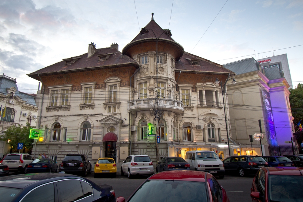 bukarest_athenaeum_blue_air_sheraton_bucharest_carol_I_biblioteca_centrala_universitara_14